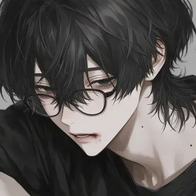 Profile image of 修斗