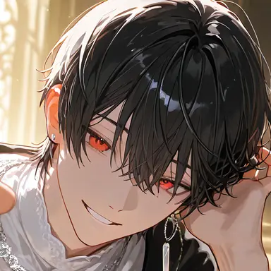 Profile image of Noah