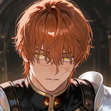 Profile image of Leon