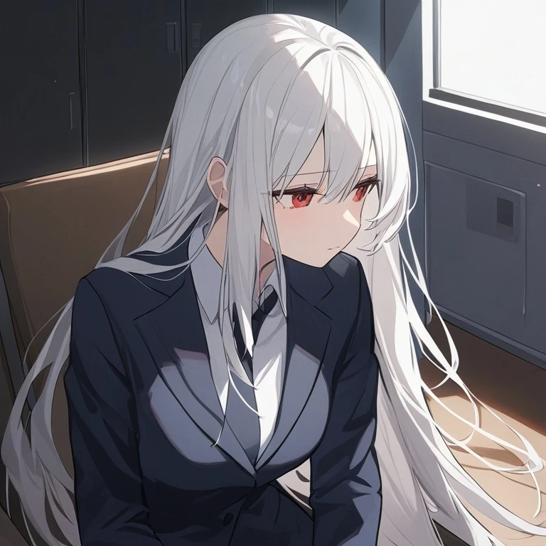 문서연