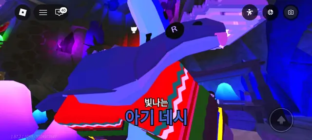 Profile image of 주인장