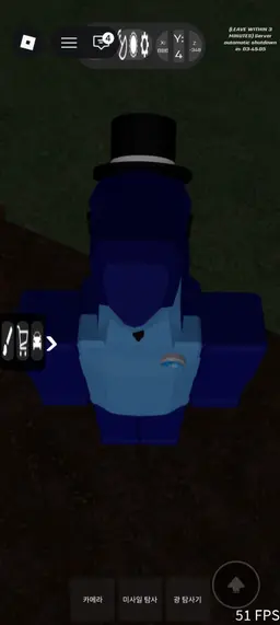 Profile image of 주인장