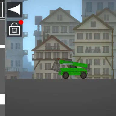 Profile image of TRW2