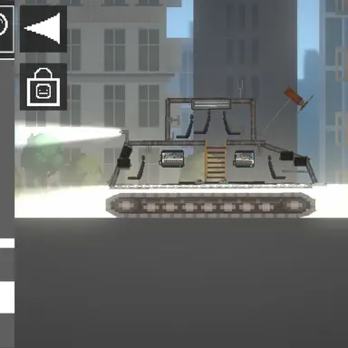Profile image of 토네이도 5