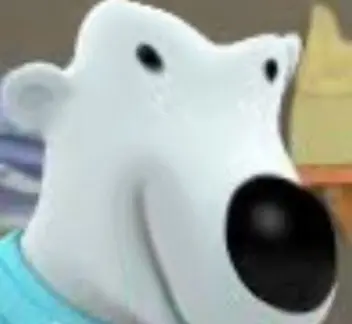 Profile image of 여우 늑대