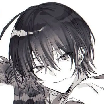 Profile image of 安倍晴明