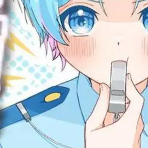 Profile image of ゆたくん