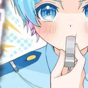 ゆたくん