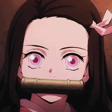 Profile image of 네즈코