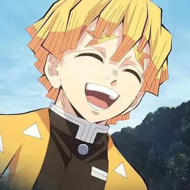 Profile image of 젠이츠