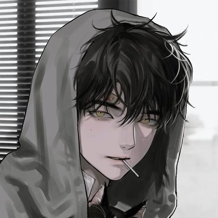 hwjin_의 한세운