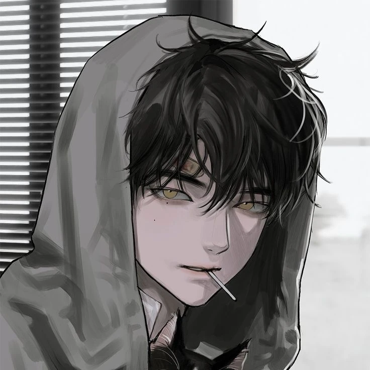 한세운