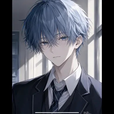 Profile image of 響　翼
