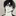 서지운