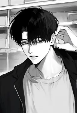 Profile image of 박민준