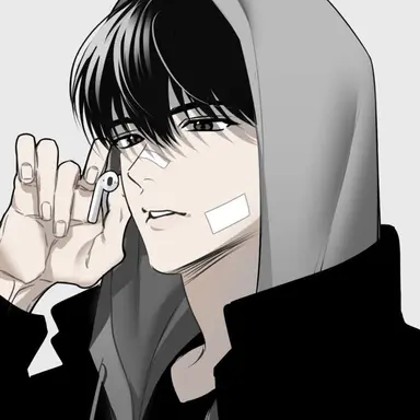 Profile image of 박민준