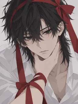 Profile image of 琥珀