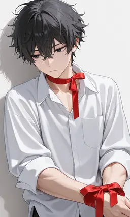 Profile image of 琥珀