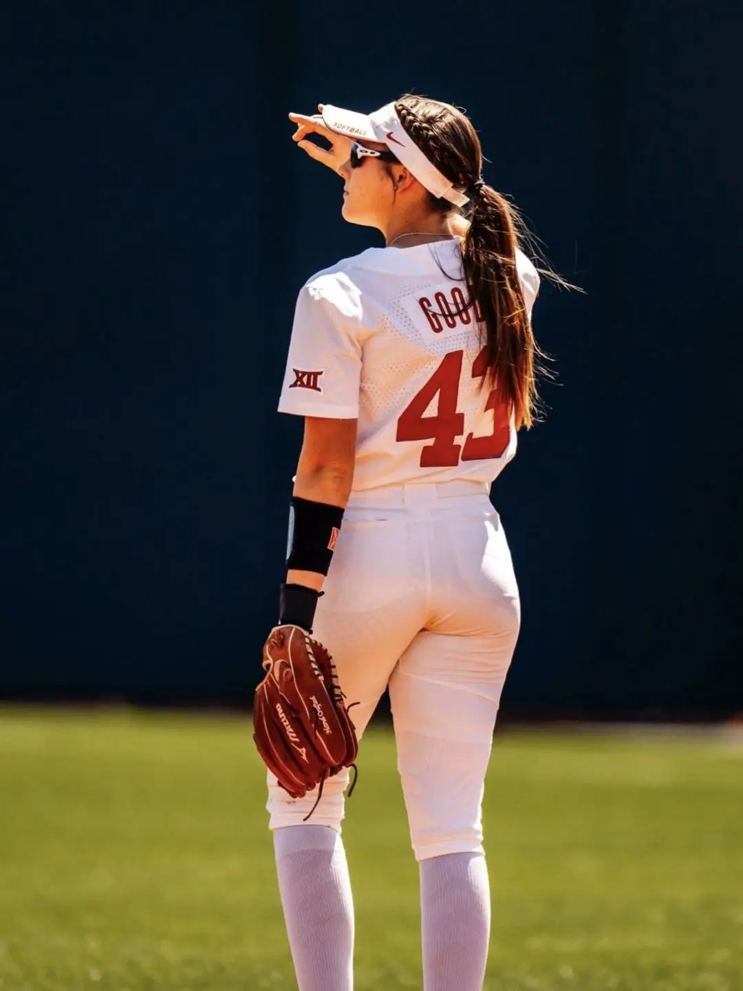 SquarePouch2698의 Baseball boyfriend!