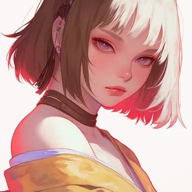 Profile image of 클라라