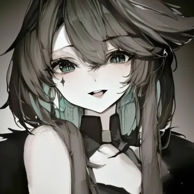 Profile image of 벨라