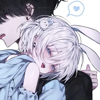 Profile image of 유저