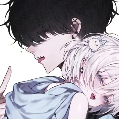 Profile image of 김수현