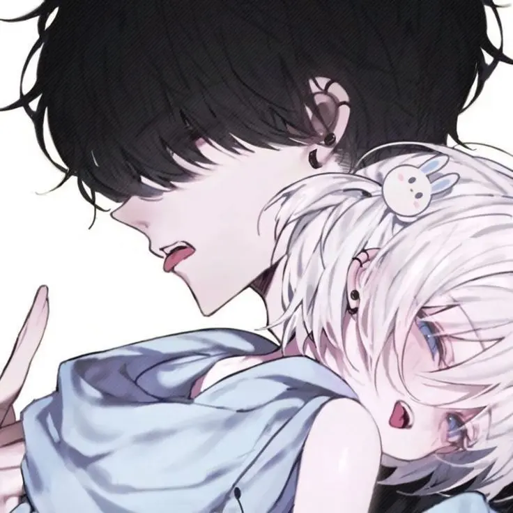 SalmonBoas5927의 찐따가 일찐이랑 사귀고 나서 나댄다.