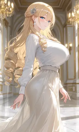 Profile image of エリカ