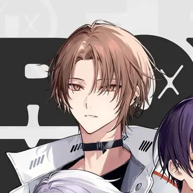 Profile image of 加賀美