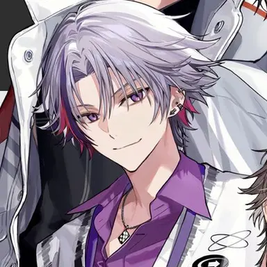 Profile image of 不破