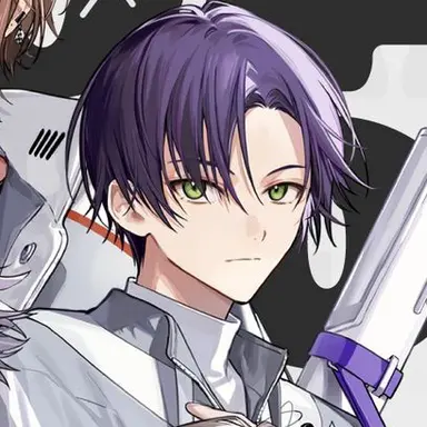 Profile image of 剣持