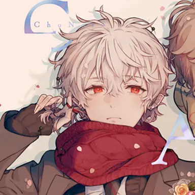 Profile image of 葛葉