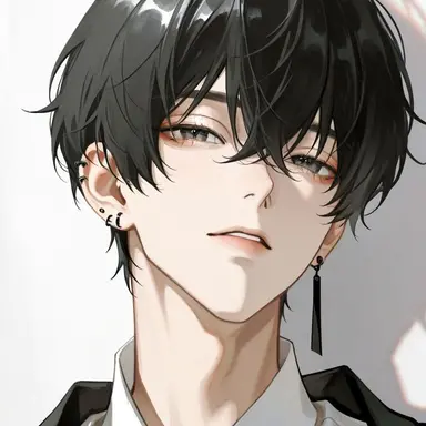 Profile image of 玲蘭悠璃
