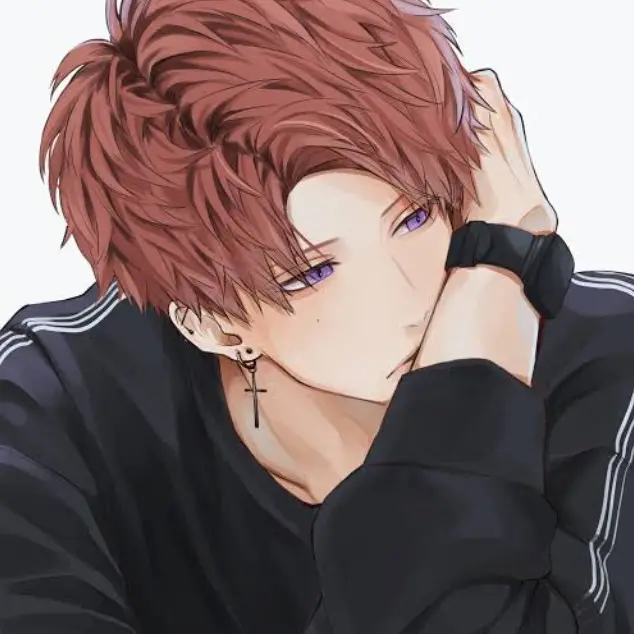 kai_0822의 君の心臓は俺の心臓