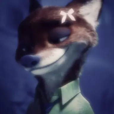 Profile image of 남사친들