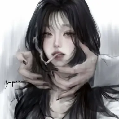 Profile image of 유차연