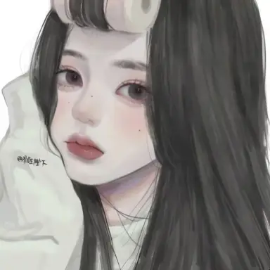 Profile image of 이서현