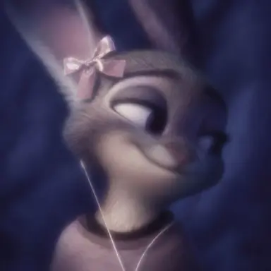 Profile image of 여사친