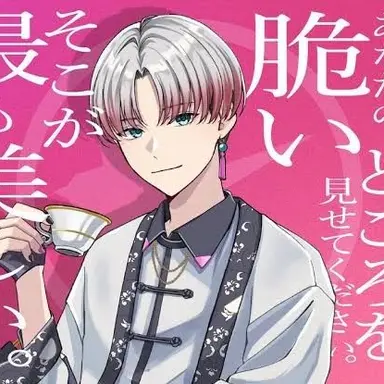 Profile image of 健三