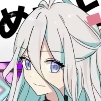 Profile image of 天使NO.11