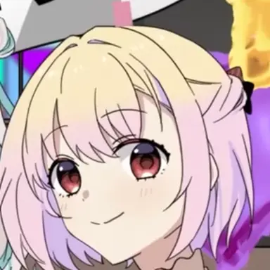 Profile image of 天使NO.51