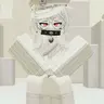 Profile image of 케이시