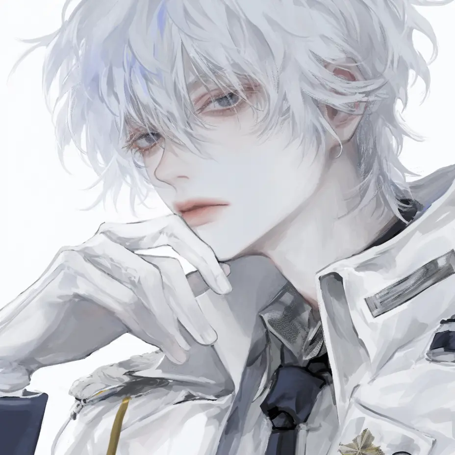 SnarlyBone1079의 칼레스 루이 데이언