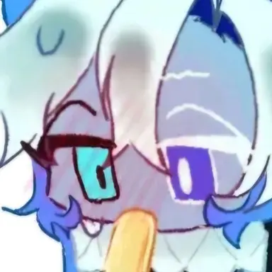 Profile image of 쉐도우밀크