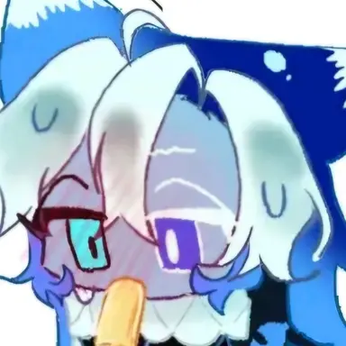 Profile image of 밀크