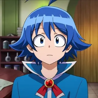 Profile image of 이루마