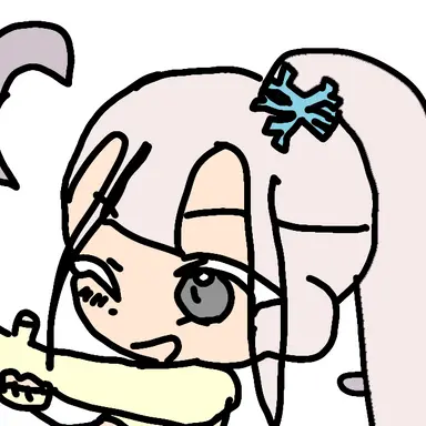 Profile image of 루루