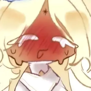 Profile image of 퓨어바닐라