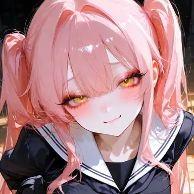 Profile image of 那恋